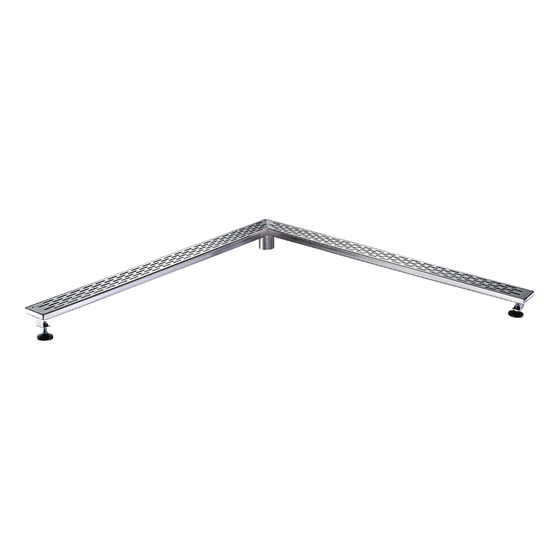 ZYE360304